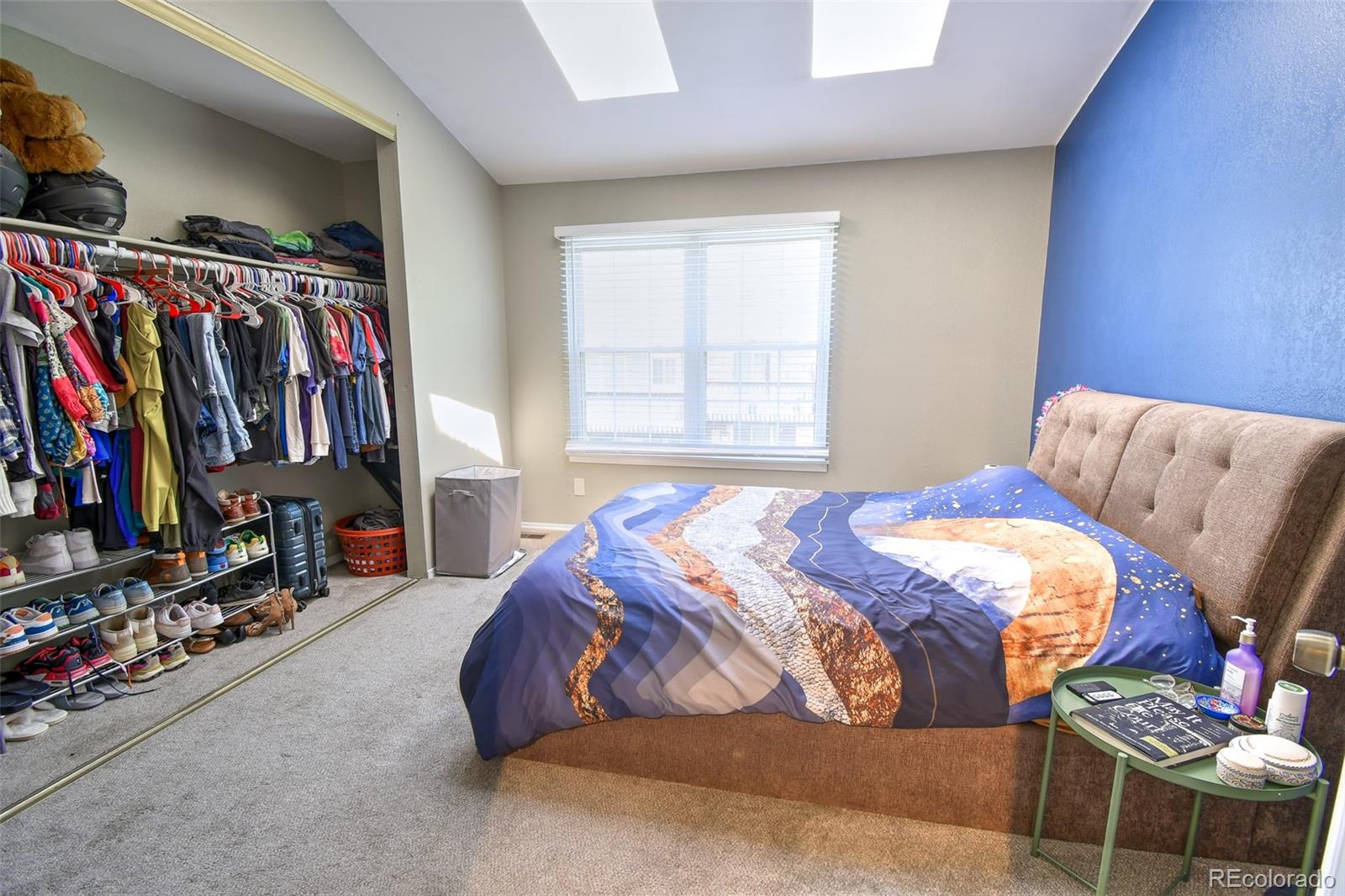 MLS Image #11 for 8022 s columbine court,centennial, Colorado