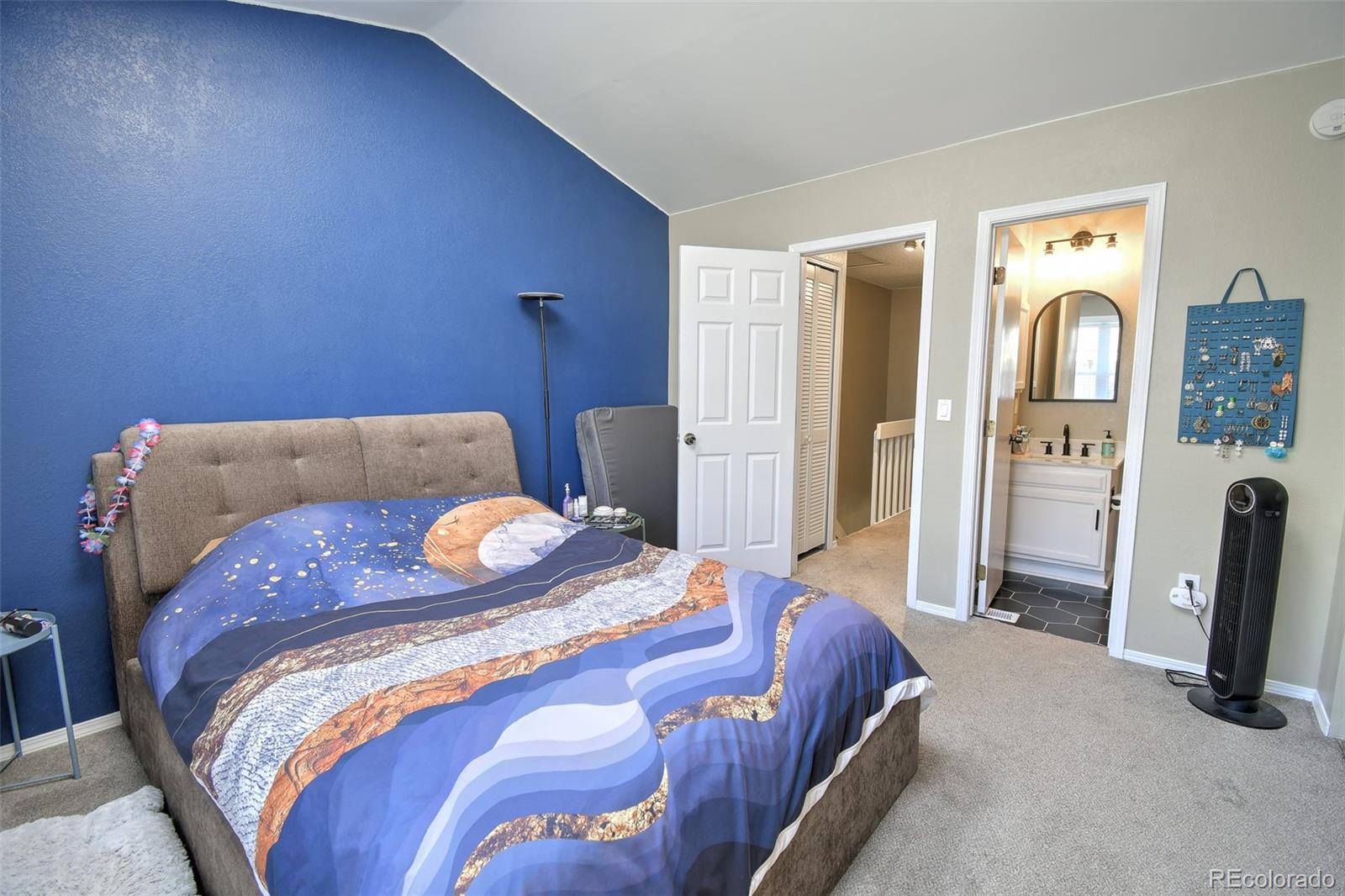 MLS Image #12 for 8022 s columbine court,centennial, Colorado
