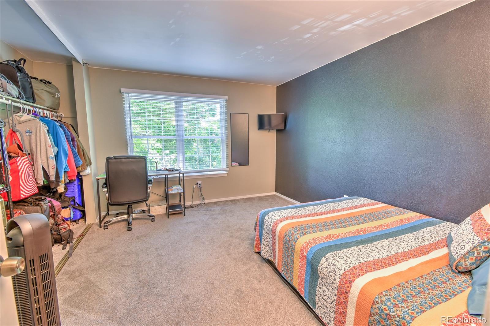 MLS Image #15 for 8022 s columbine court,centennial, Colorado