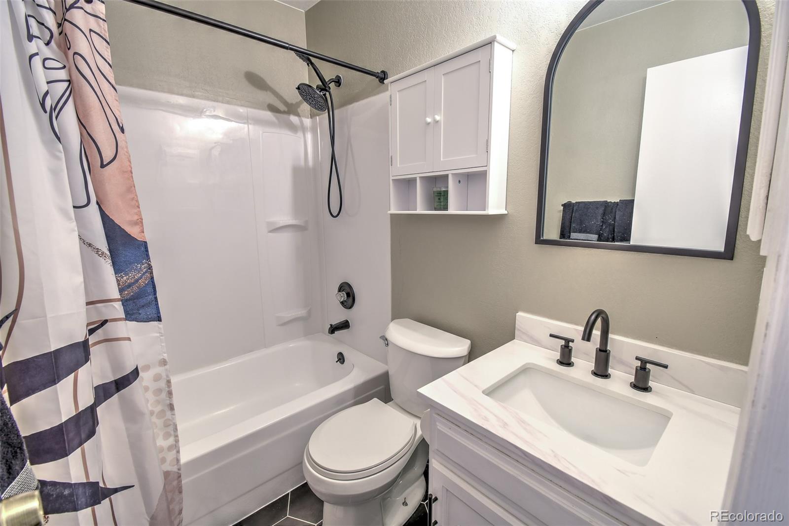 MLS Image #16 for 8022 s columbine court,centennial, Colorado