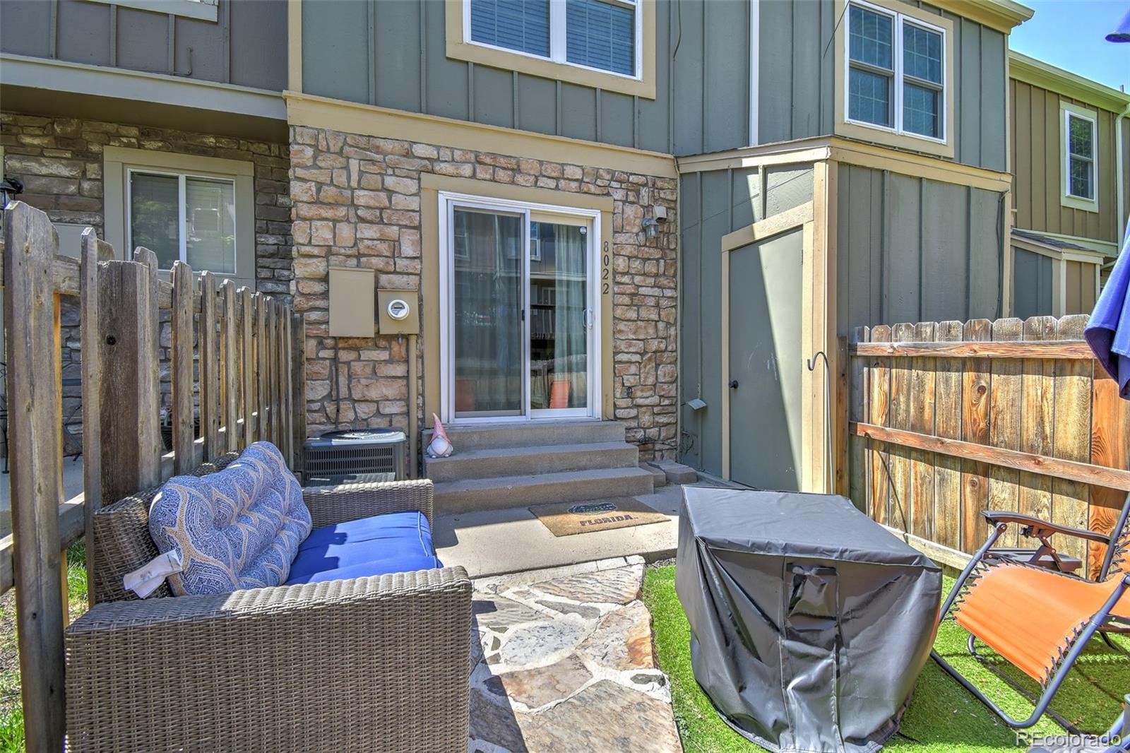 MLS Image #17 for 8022 s columbine court,centennial, Colorado