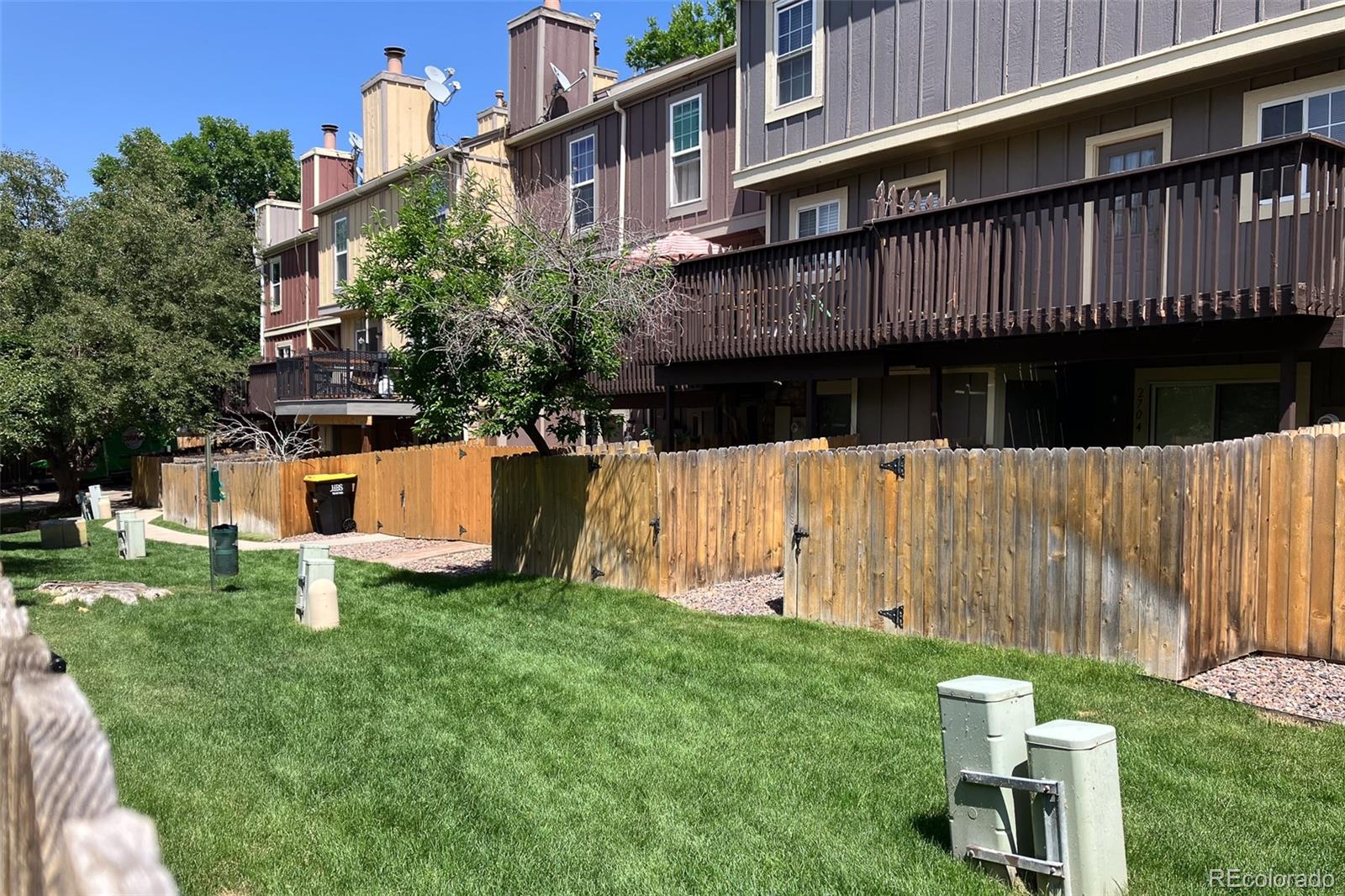 MLS Image #19 for 8022 s columbine court,centennial, Colorado