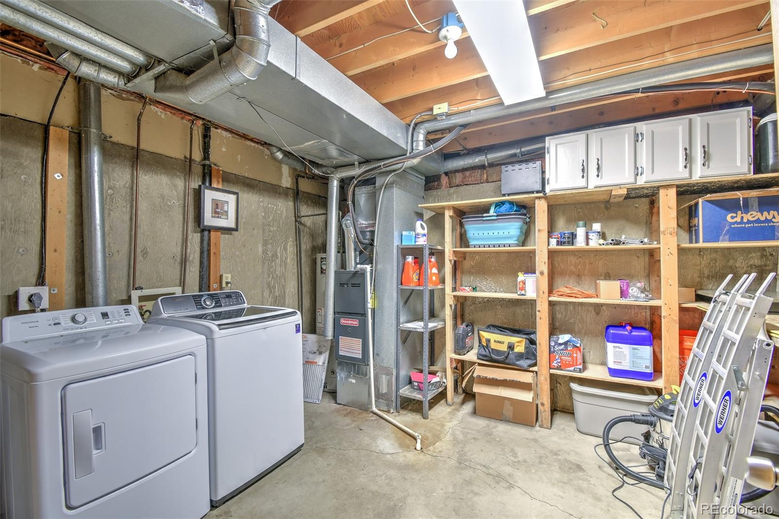 MLS Image #21 for 8022 s columbine court,centennial, Colorado