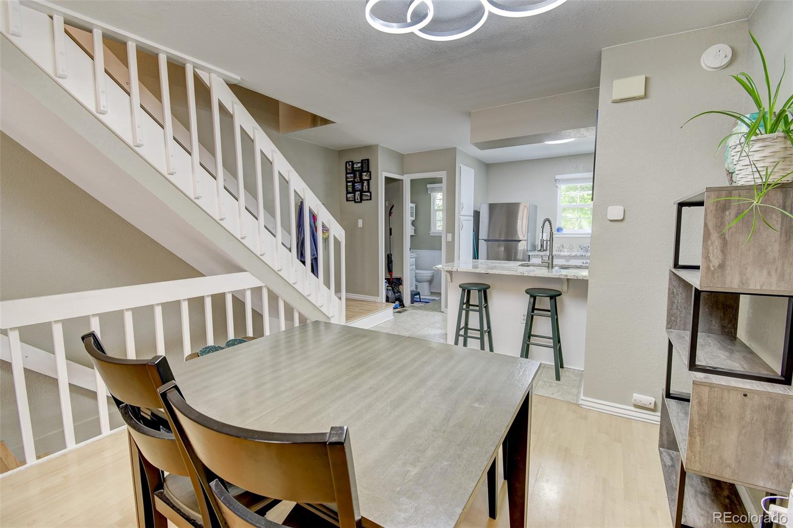 MLS Image #5 for 8022 s columbine court,centennial, Colorado