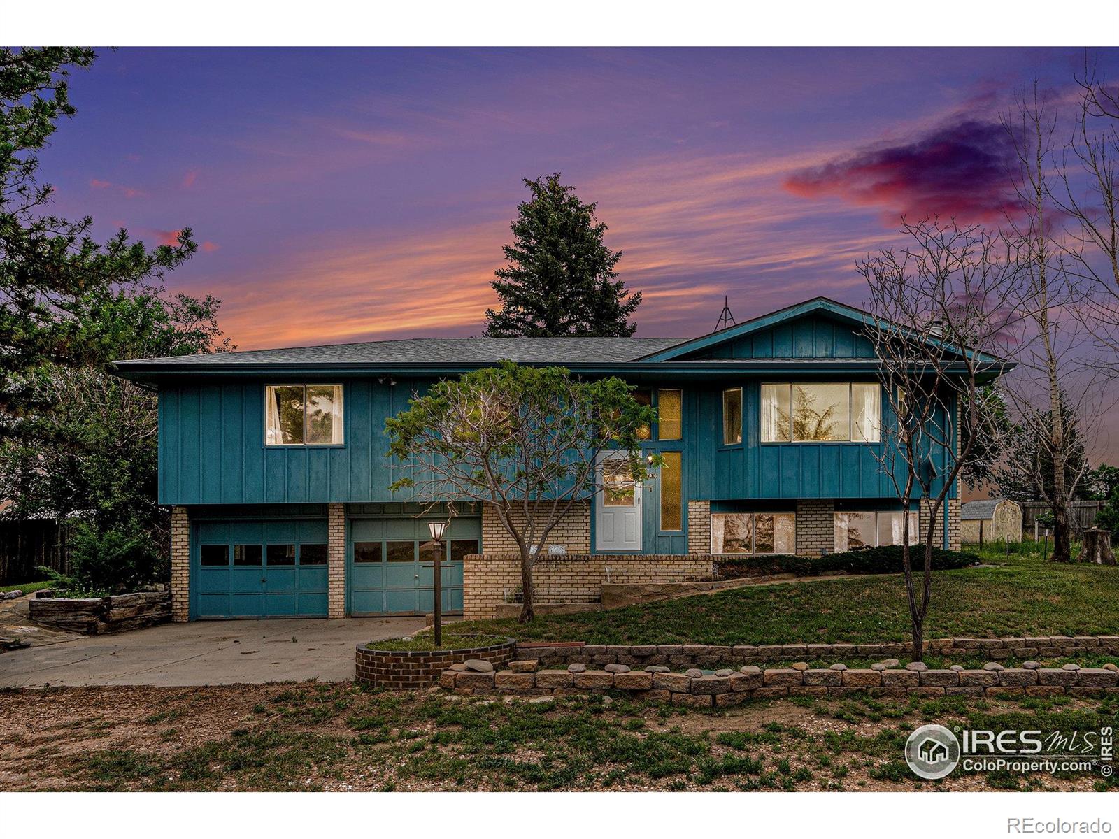 MLS Image #0 for 37416  county road 45 ,eaton, Colorado