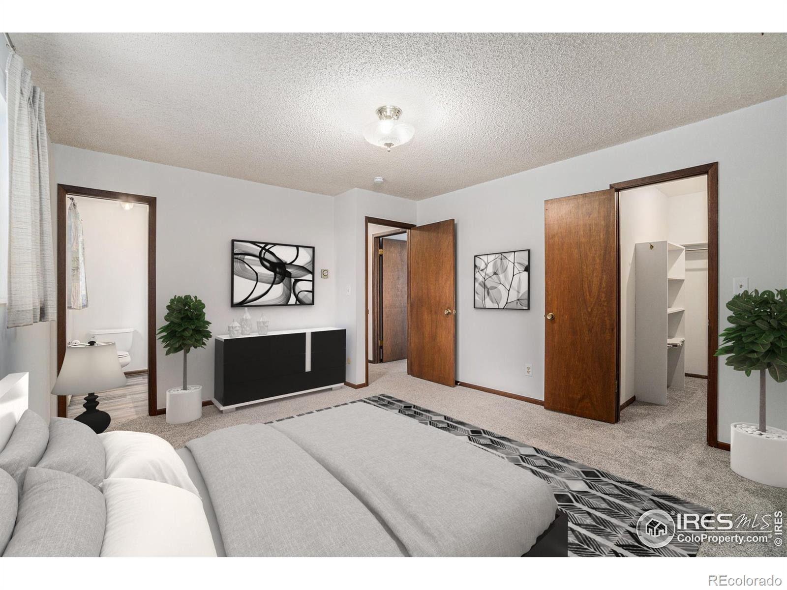 MLS Image #12 for 37416  county road 45 ,eaton, Colorado