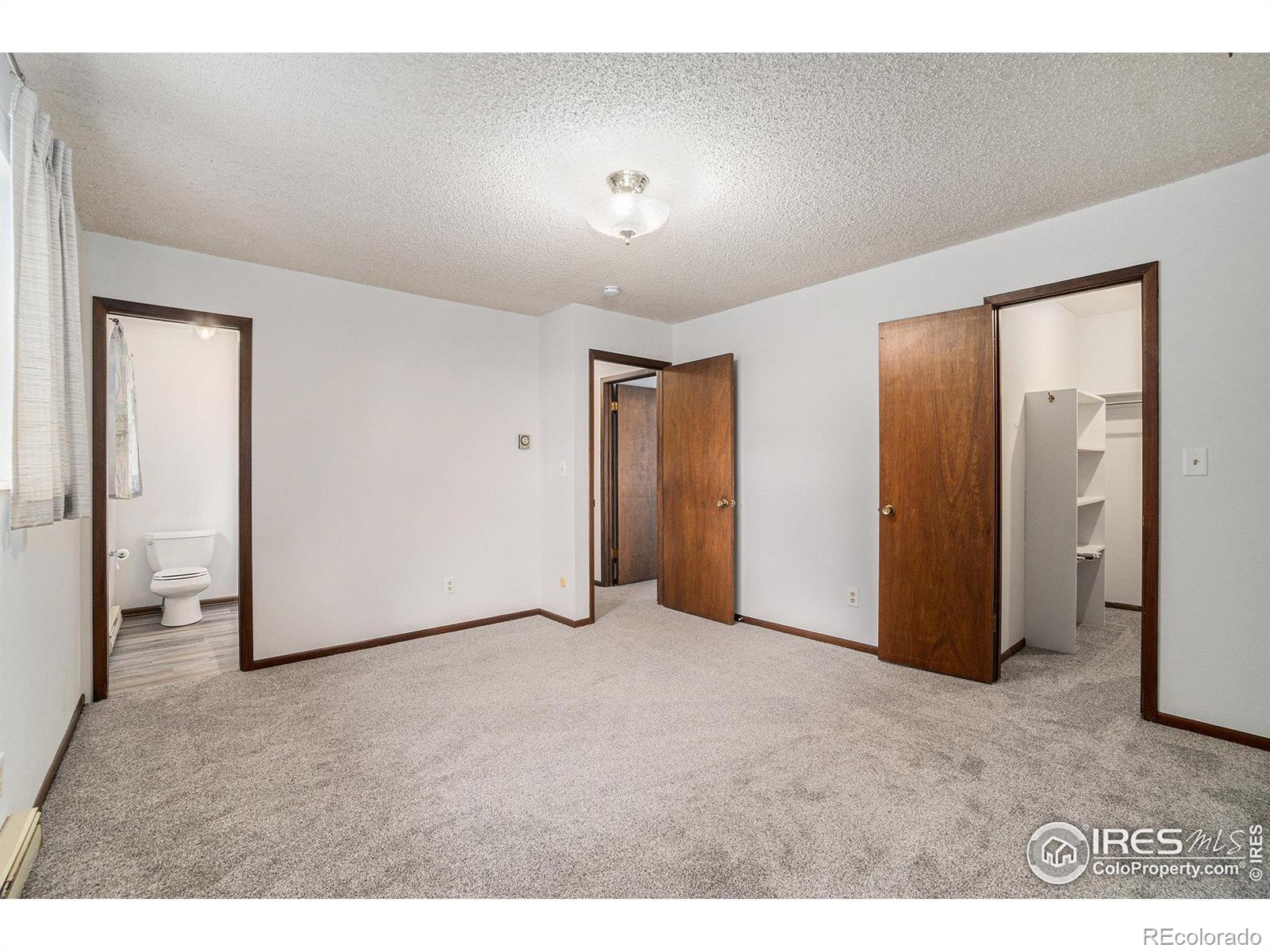 MLS Image #13 for 37416  county road 45 ,eaton, Colorado