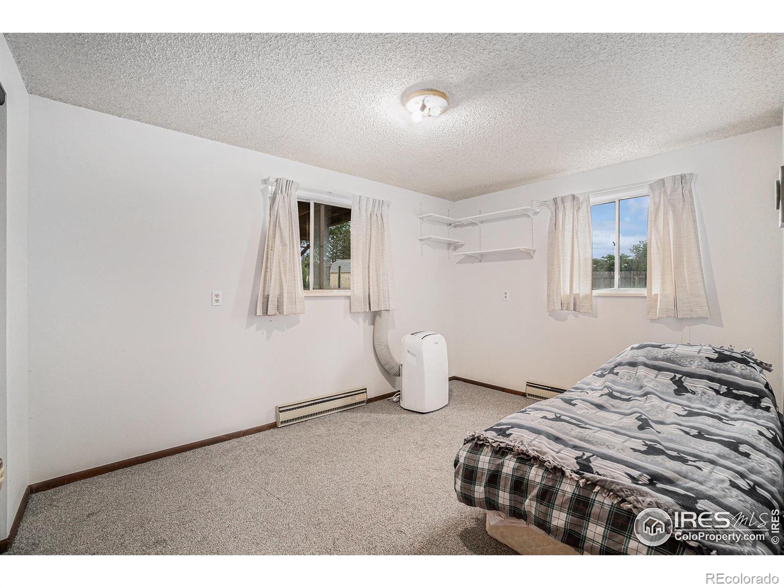 MLS Image #14 for 37416  county road 45 ,eaton, Colorado