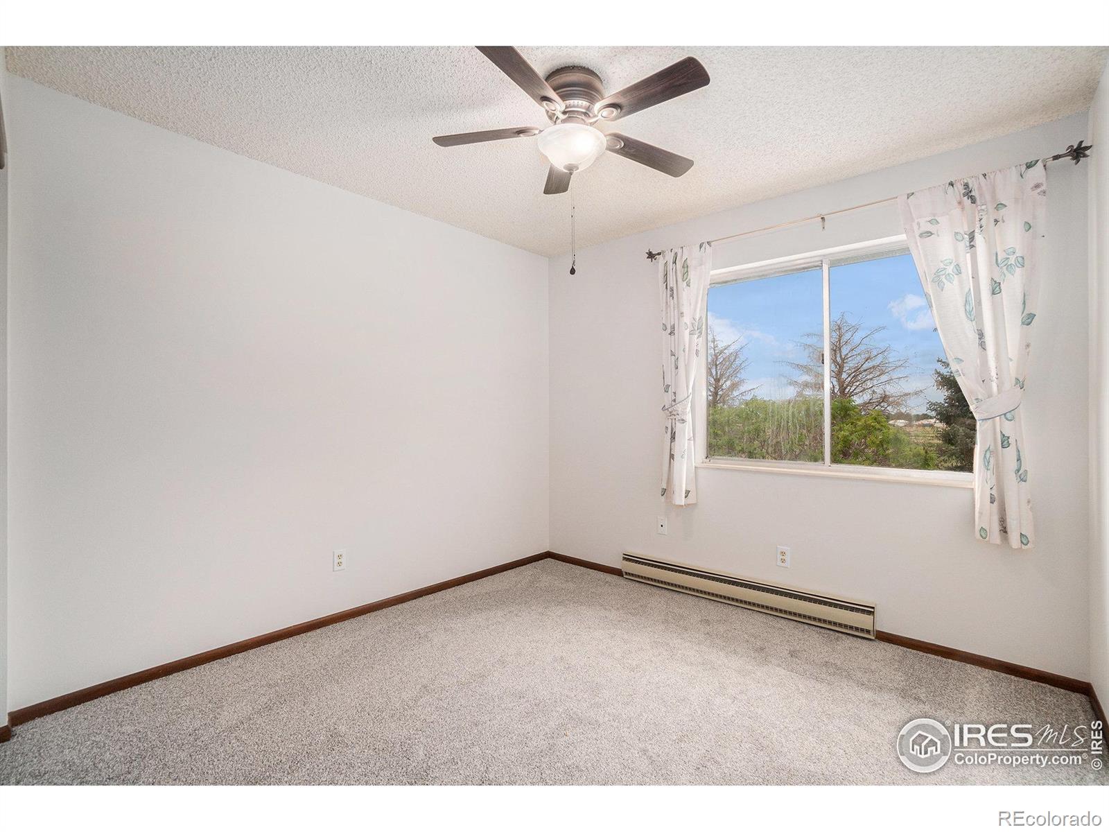 MLS Image #15 for 37416  county road 45 ,eaton, Colorado