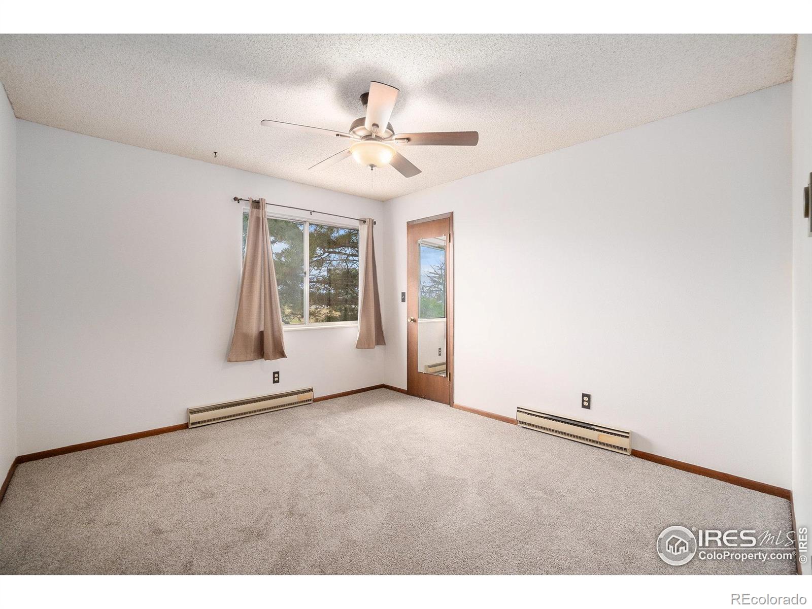 MLS Image #16 for 37416  county road 45 ,eaton, Colorado