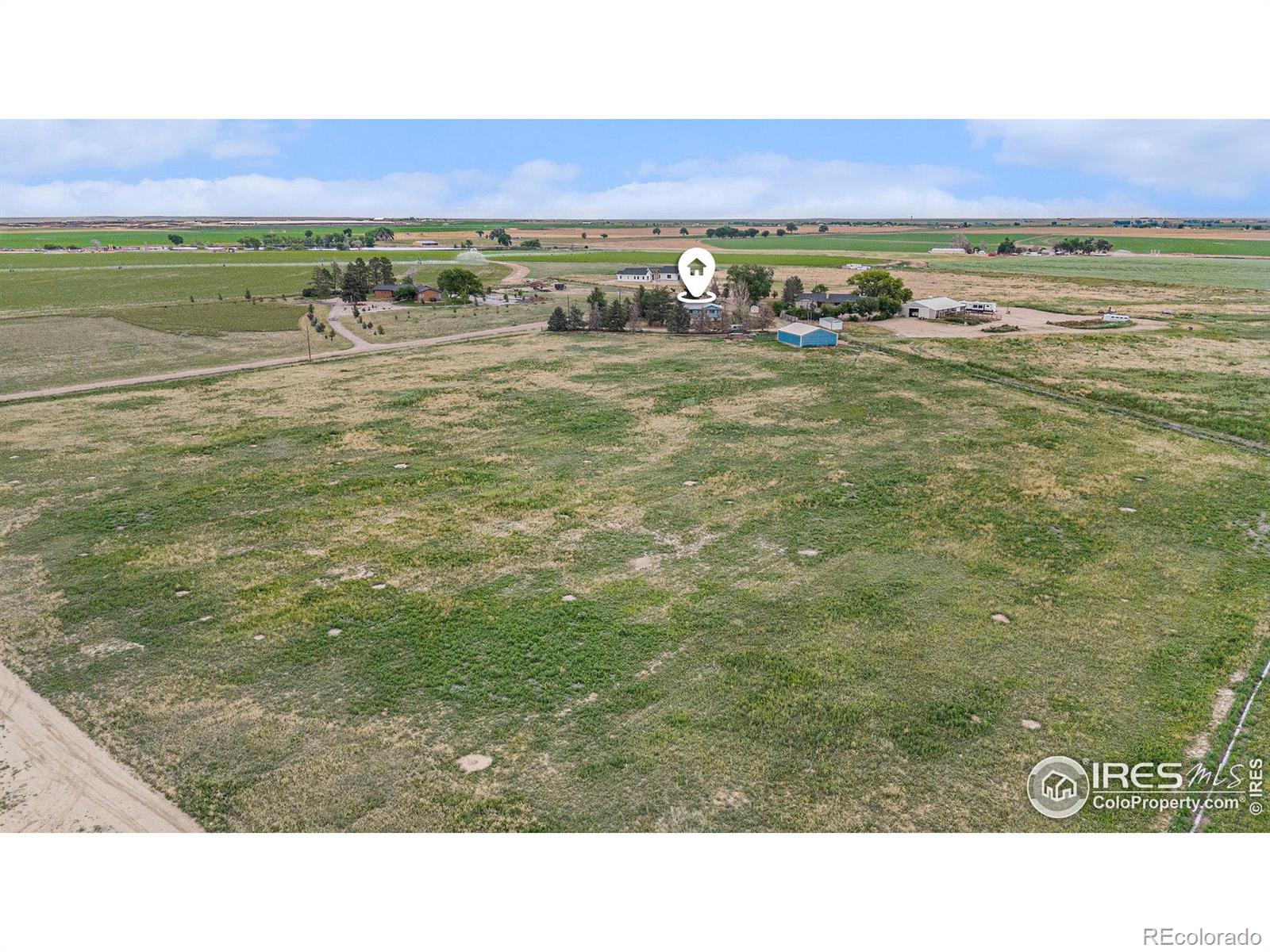 MLS Image #18 for 37416  county road 45 ,eaton, Colorado
