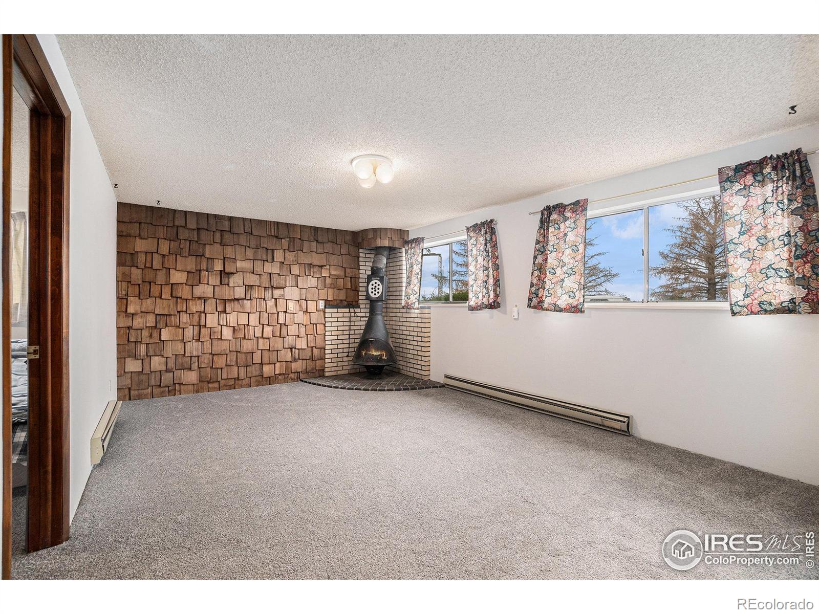MLS Image #19 for 37416  county road 45 ,eaton, Colorado