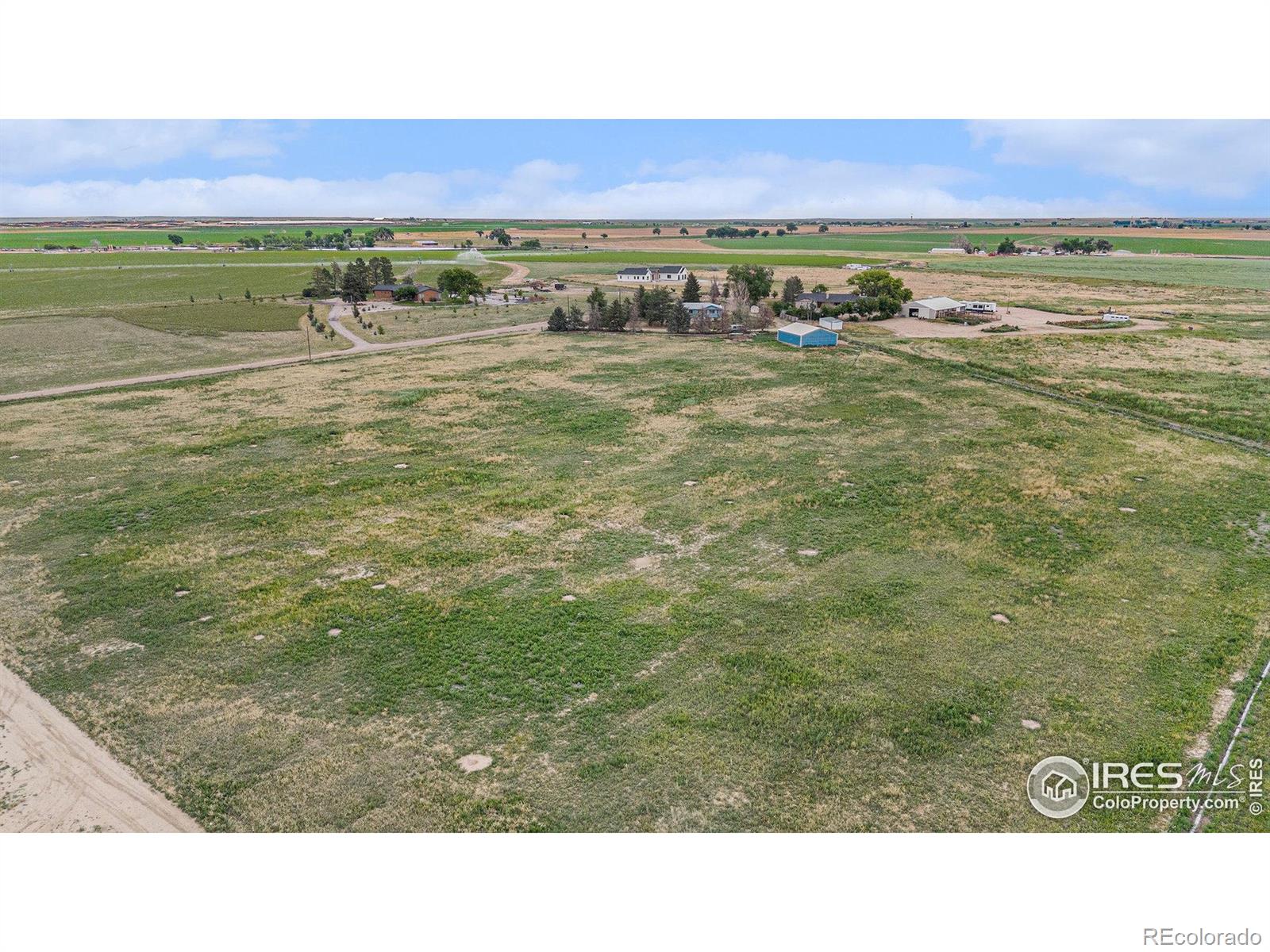 MLS Image #21 for 37416  county road 45 ,eaton, Colorado