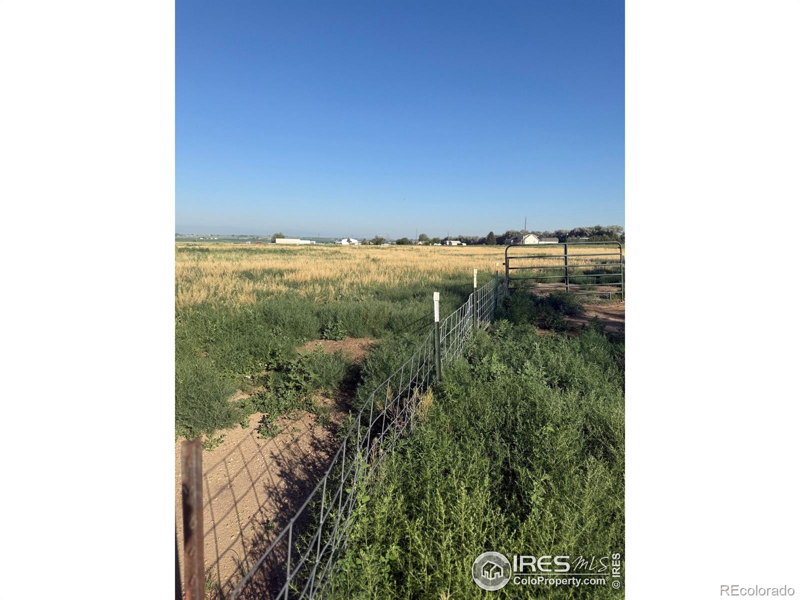 MLS Image #24 for 37416  county road 45 ,eaton, Colorado