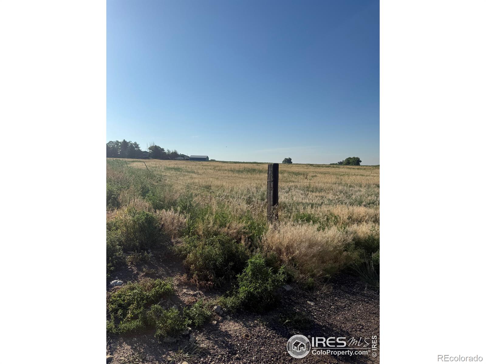 MLS Image #27 for 37416  county road 45 ,eaton, Colorado