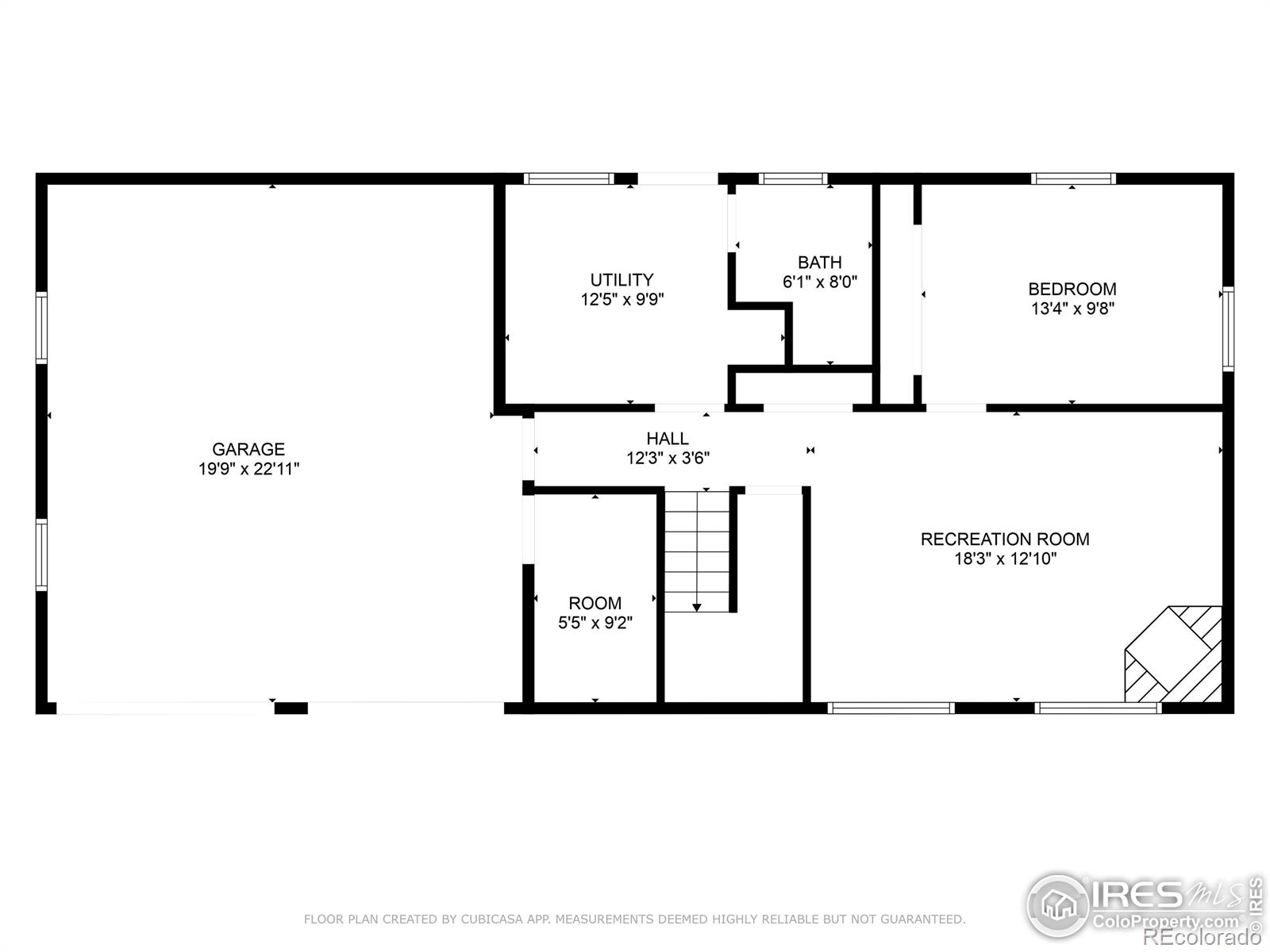 MLS Image #29 for 37416  county road 45 ,eaton, Colorado