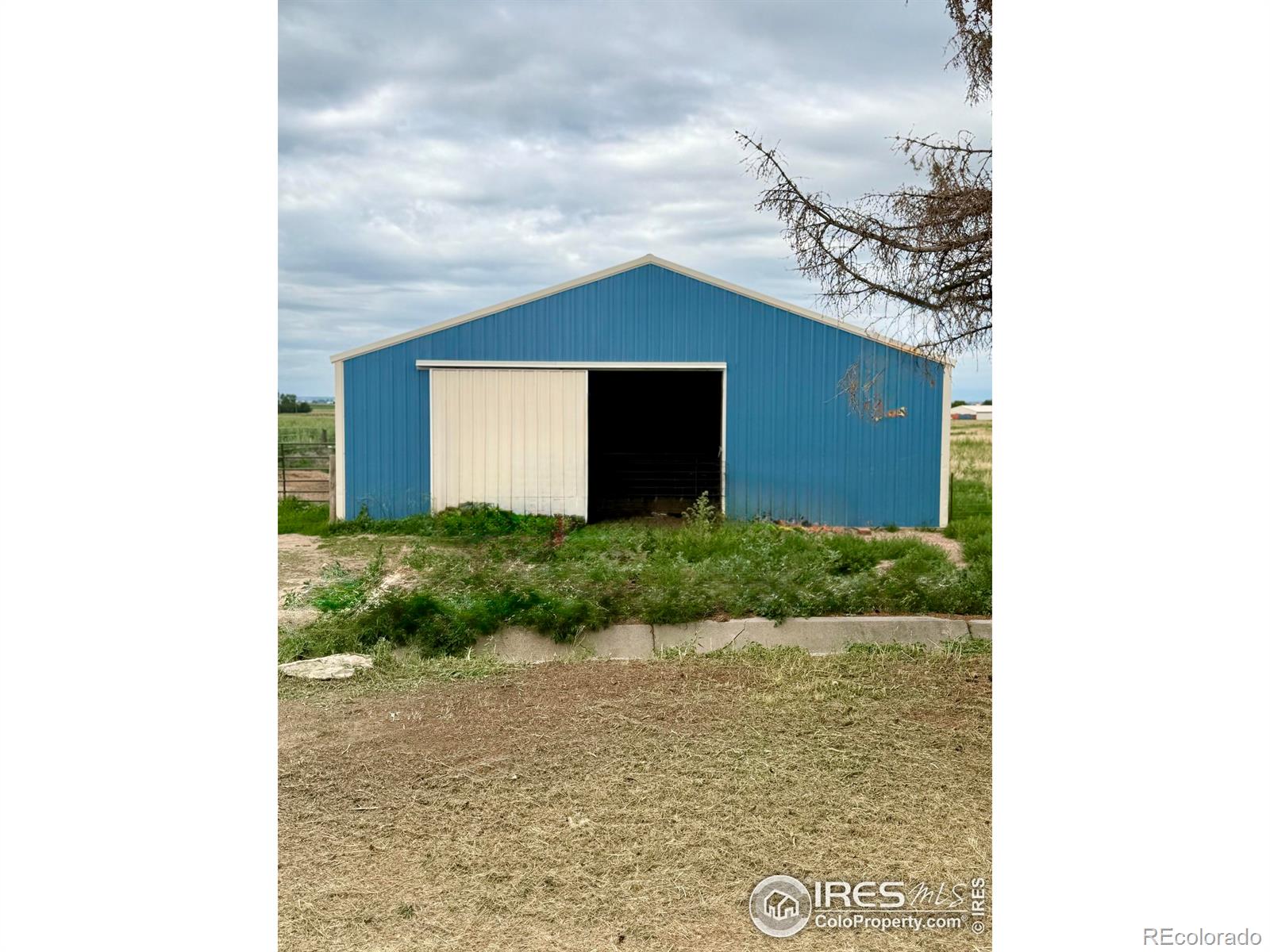 MLS Image #3 for 37416  county road 45 ,eaton, Colorado