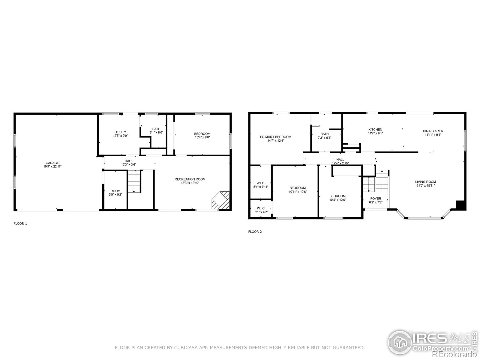 MLS Image #30 for 37416  county road 45 ,eaton, Colorado