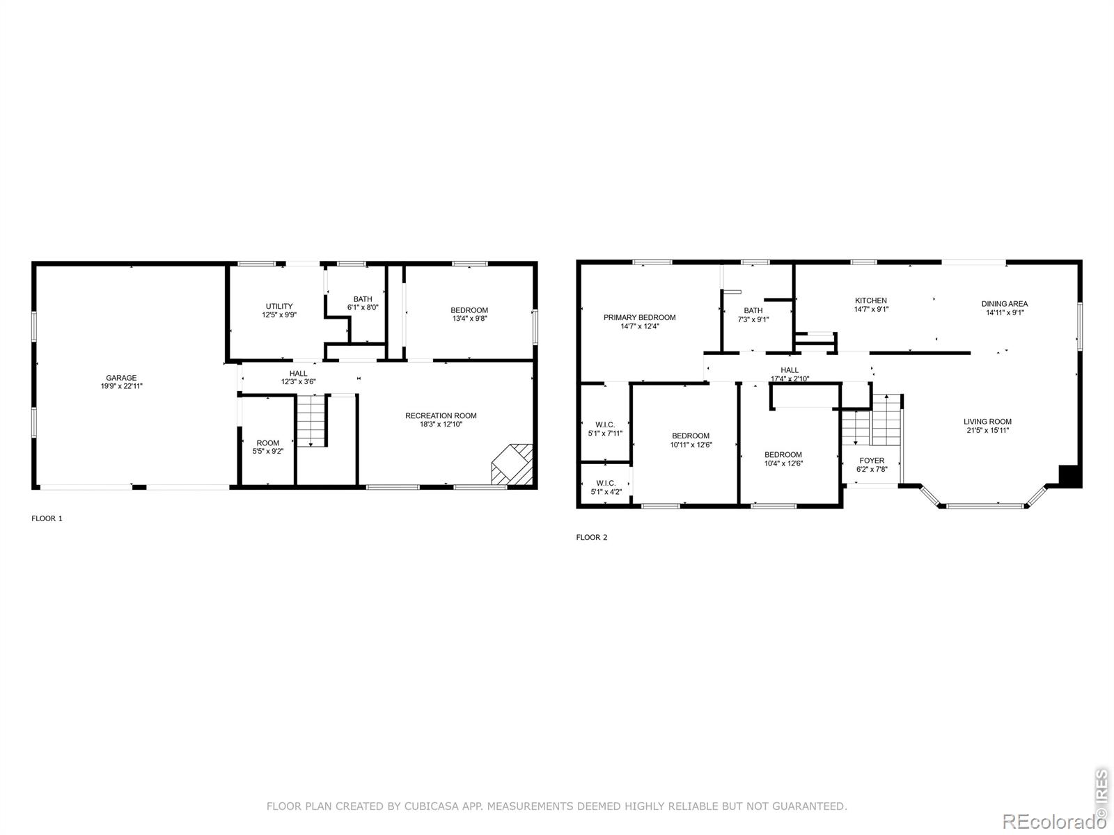 MLS Image #32 for 37416  county road 45 ,eaton, Colorado