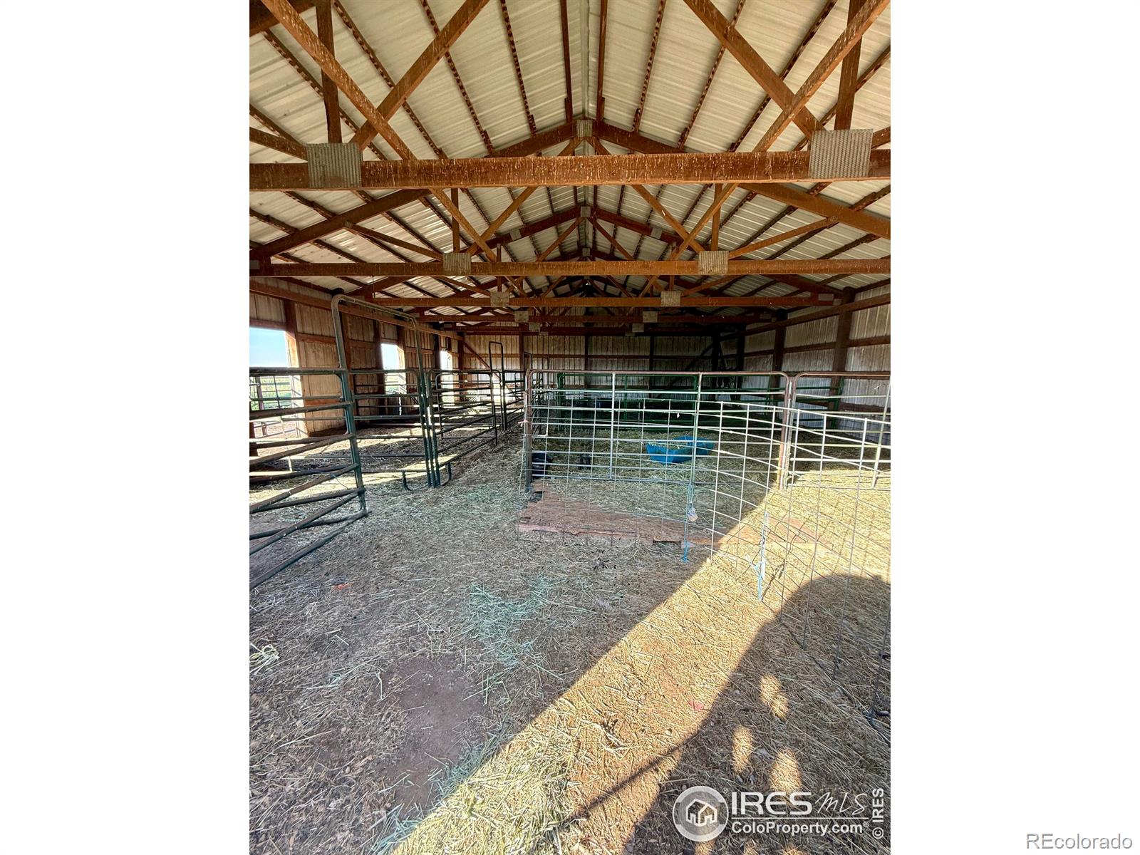 MLS Image #5 for 37416  county road 45 ,eaton, Colorado