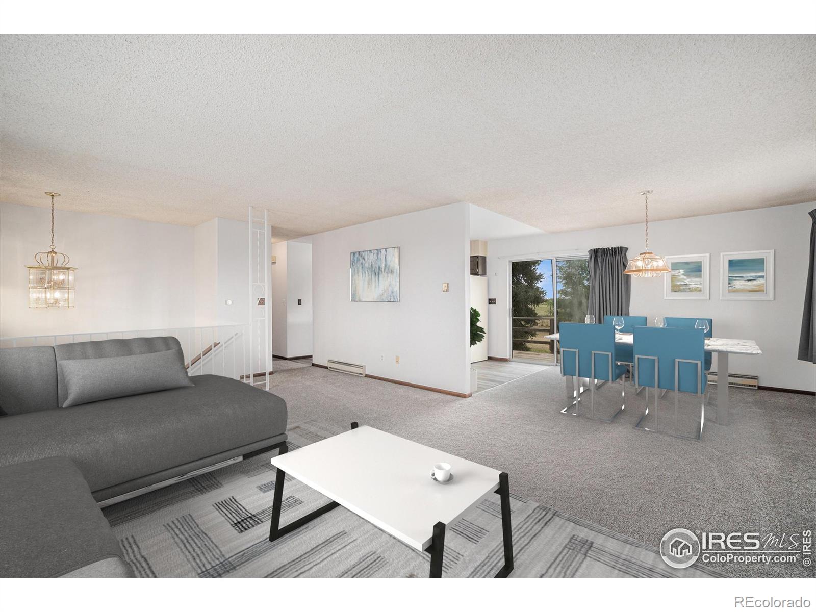 MLS Image #6 for 37416  county road 45 ,eaton, Colorado