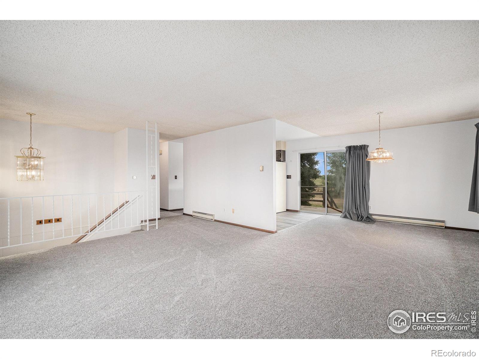 MLS Image #7 for 37416  county road 45 ,eaton, Colorado