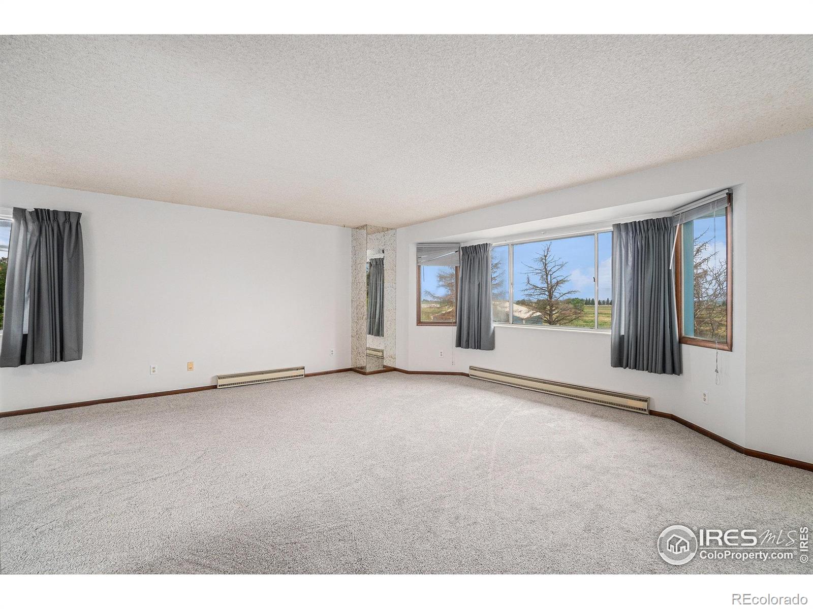 MLS Image #8 for 37416  county road 45 ,eaton, Colorado