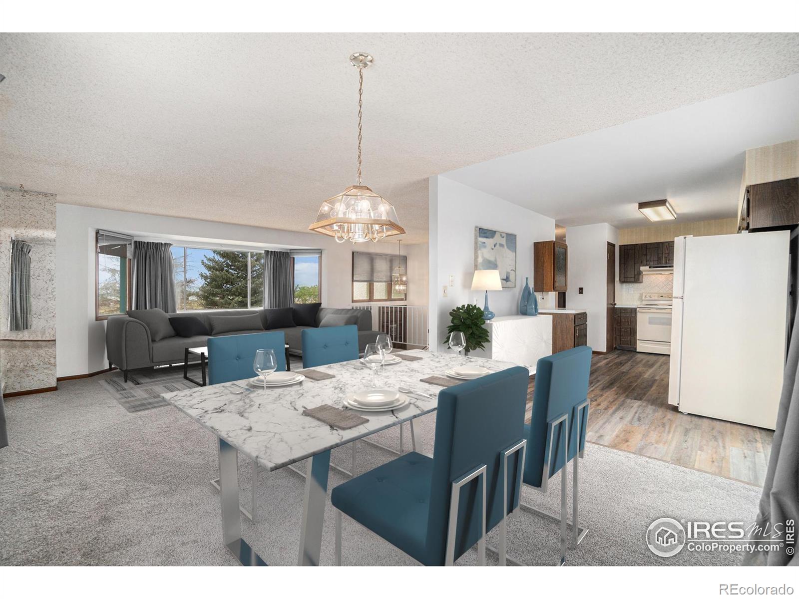 MLS Image #9 for 37416  county road 45 ,eaton, Colorado