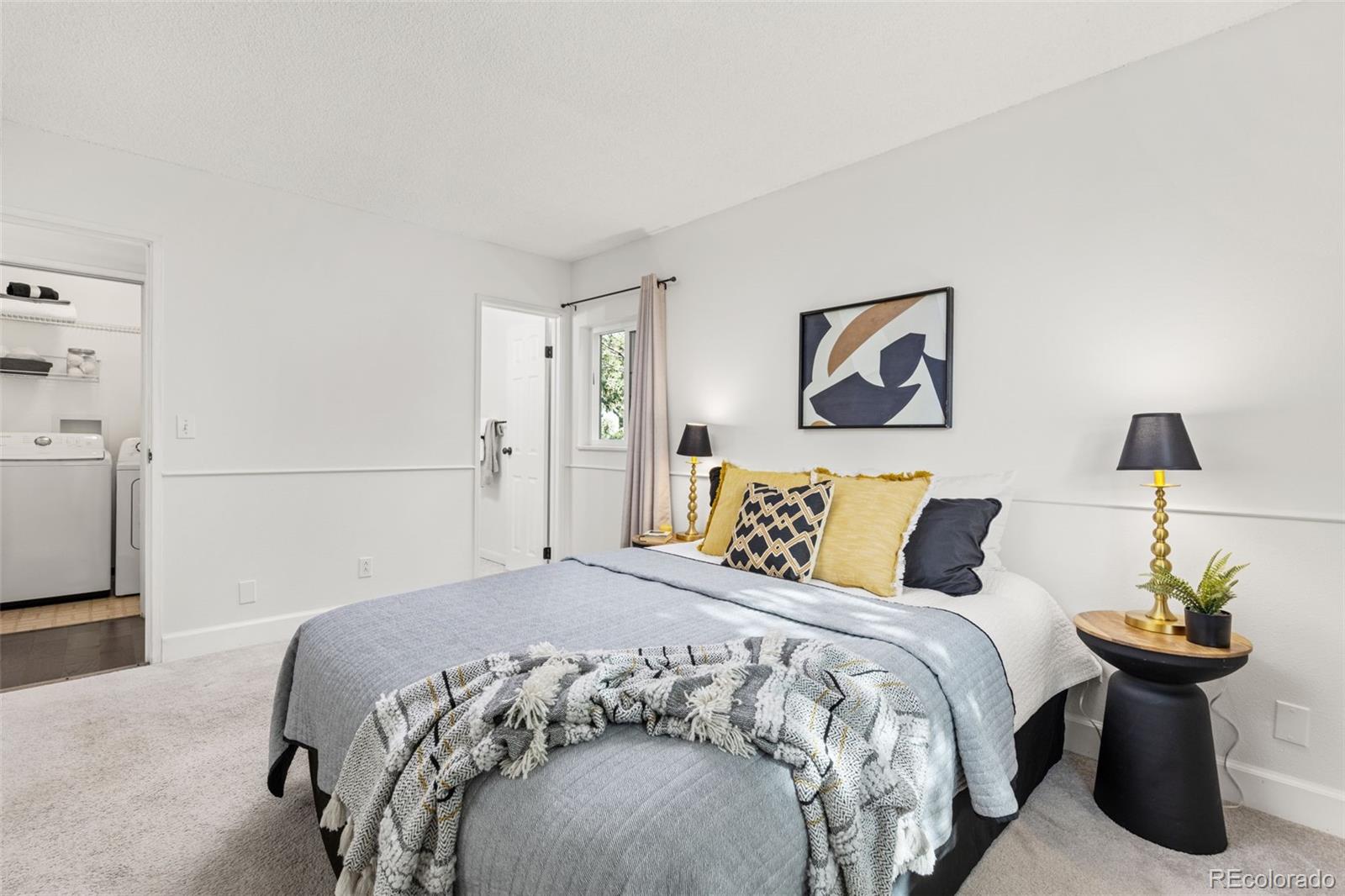 MLS Image #13 for 8335  fairmount drive,denver, Colorado