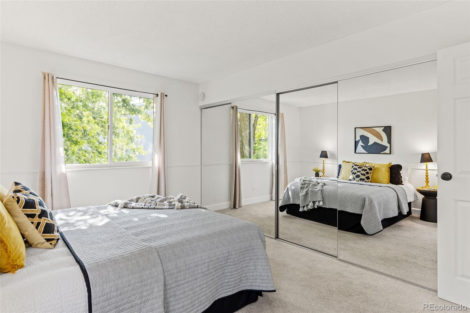 MLS Image #14 for 8335  fairmount drive,denver, Colorado