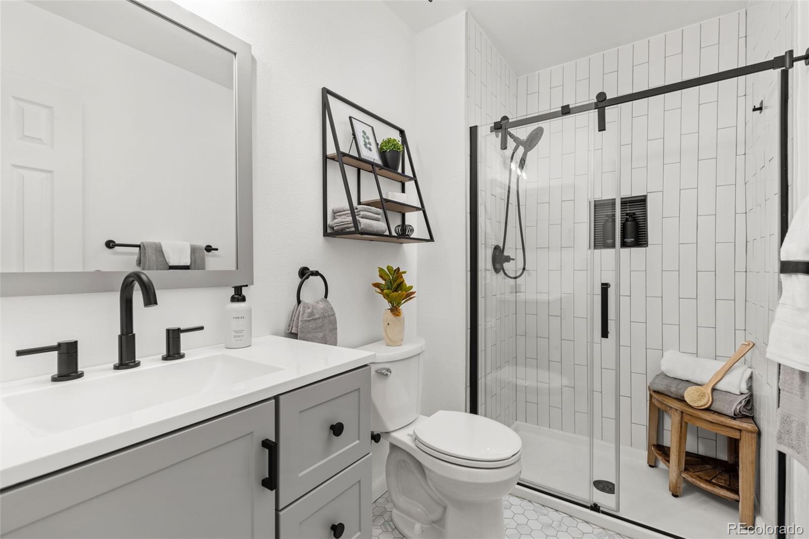 MLS Image #15 for 8335  fairmount drive,denver, Colorado