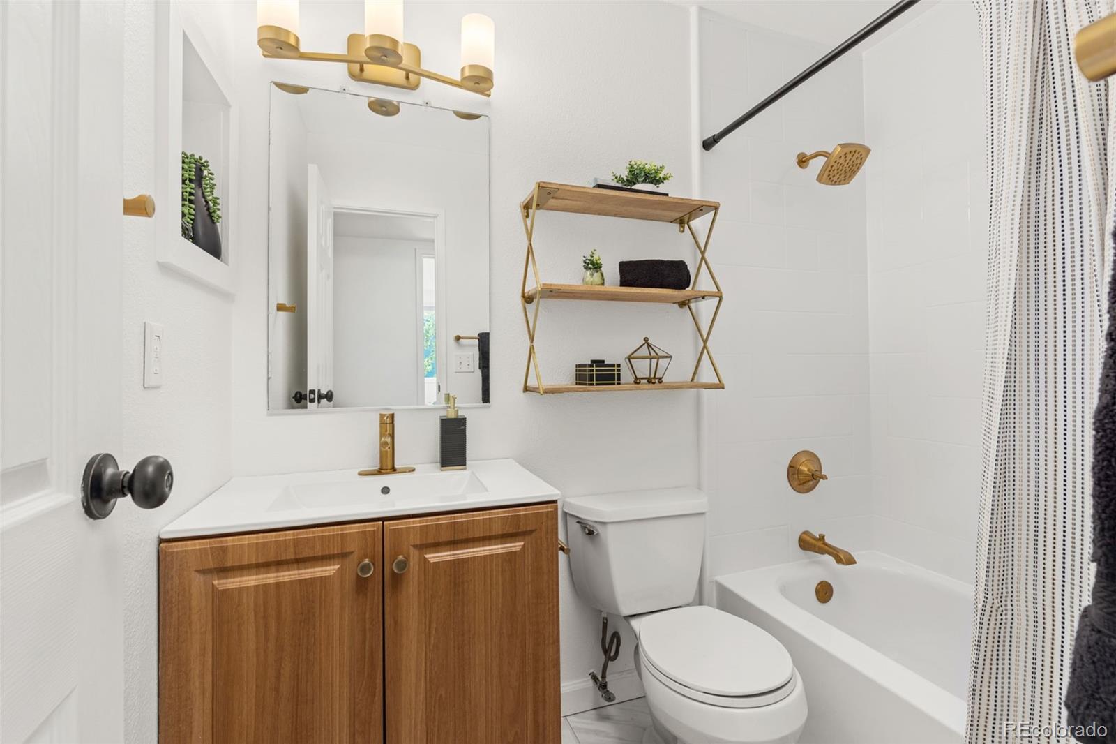 MLS Image #17 for 8335  fairmount drive,denver, Colorado