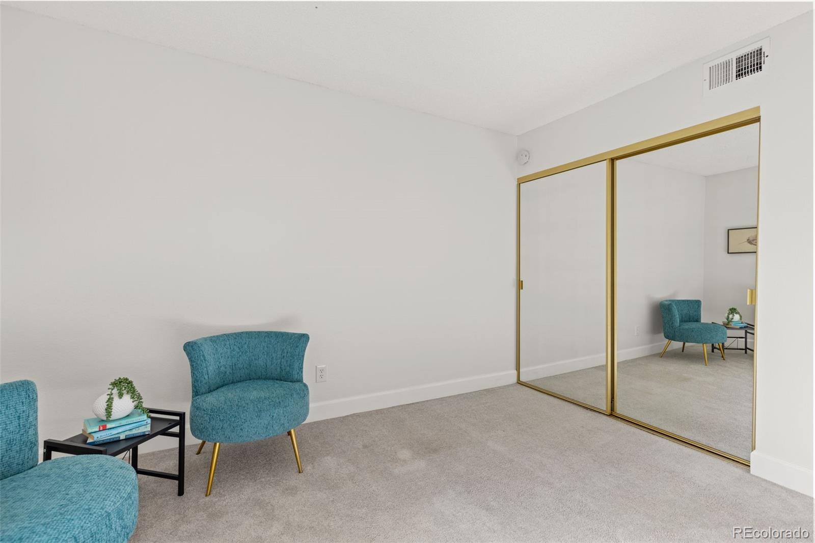 MLS Image #20 for 8335  fairmount drive,denver, Colorado