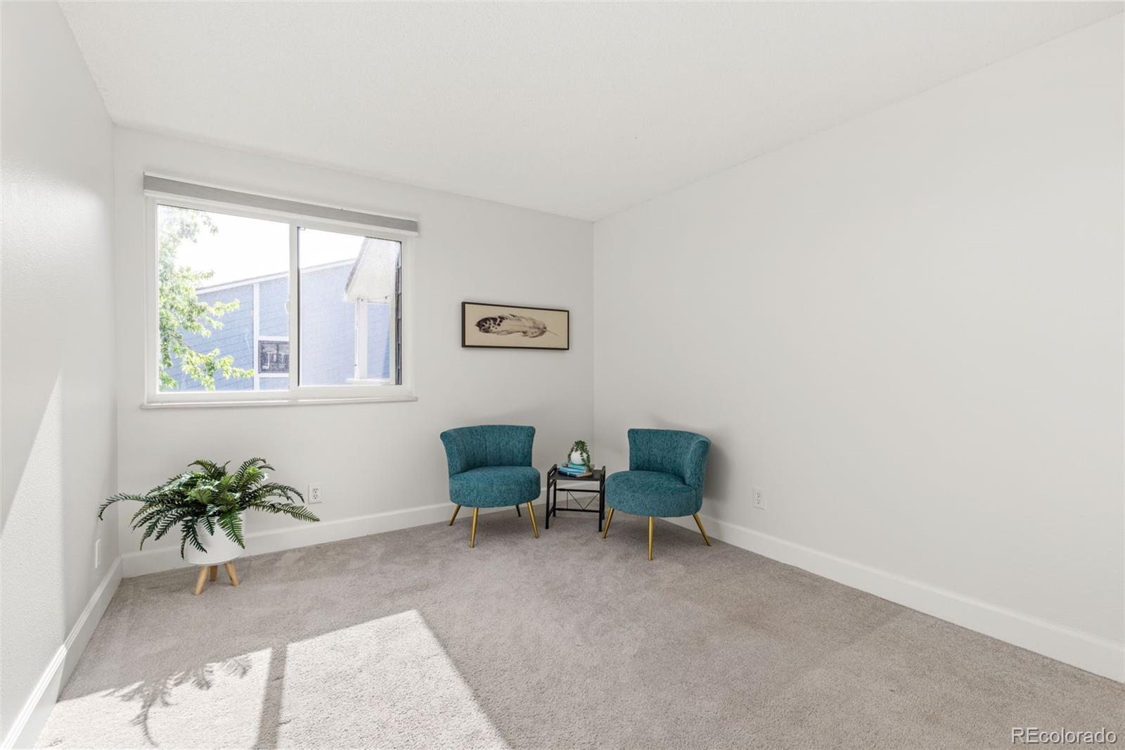 MLS Image #21 for 8335  fairmount drive,denver, Colorado