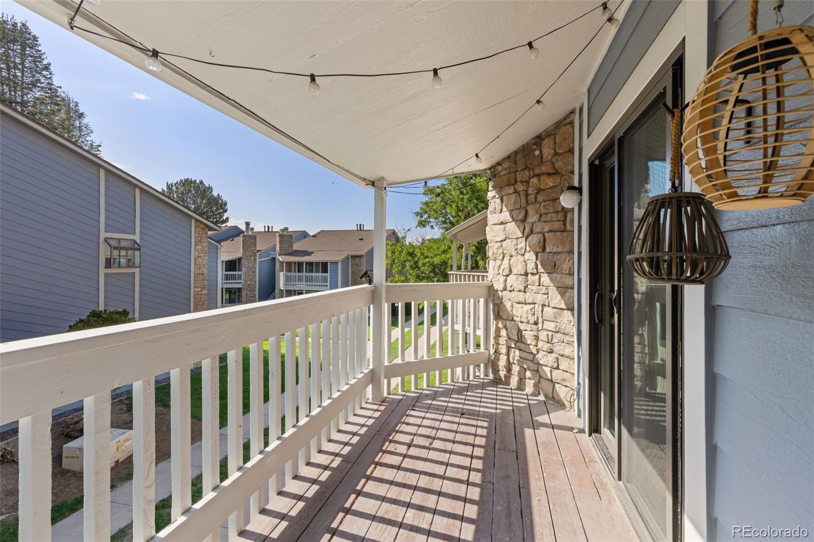 MLS Image #23 for 8335  fairmount drive,denver, Colorado
