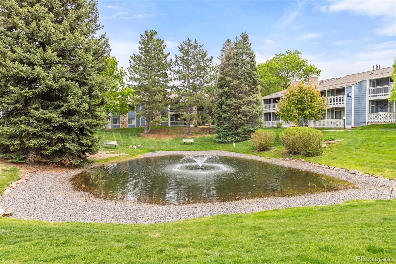 MLS Image #26 for 8335  fairmount drive,denver, Colorado