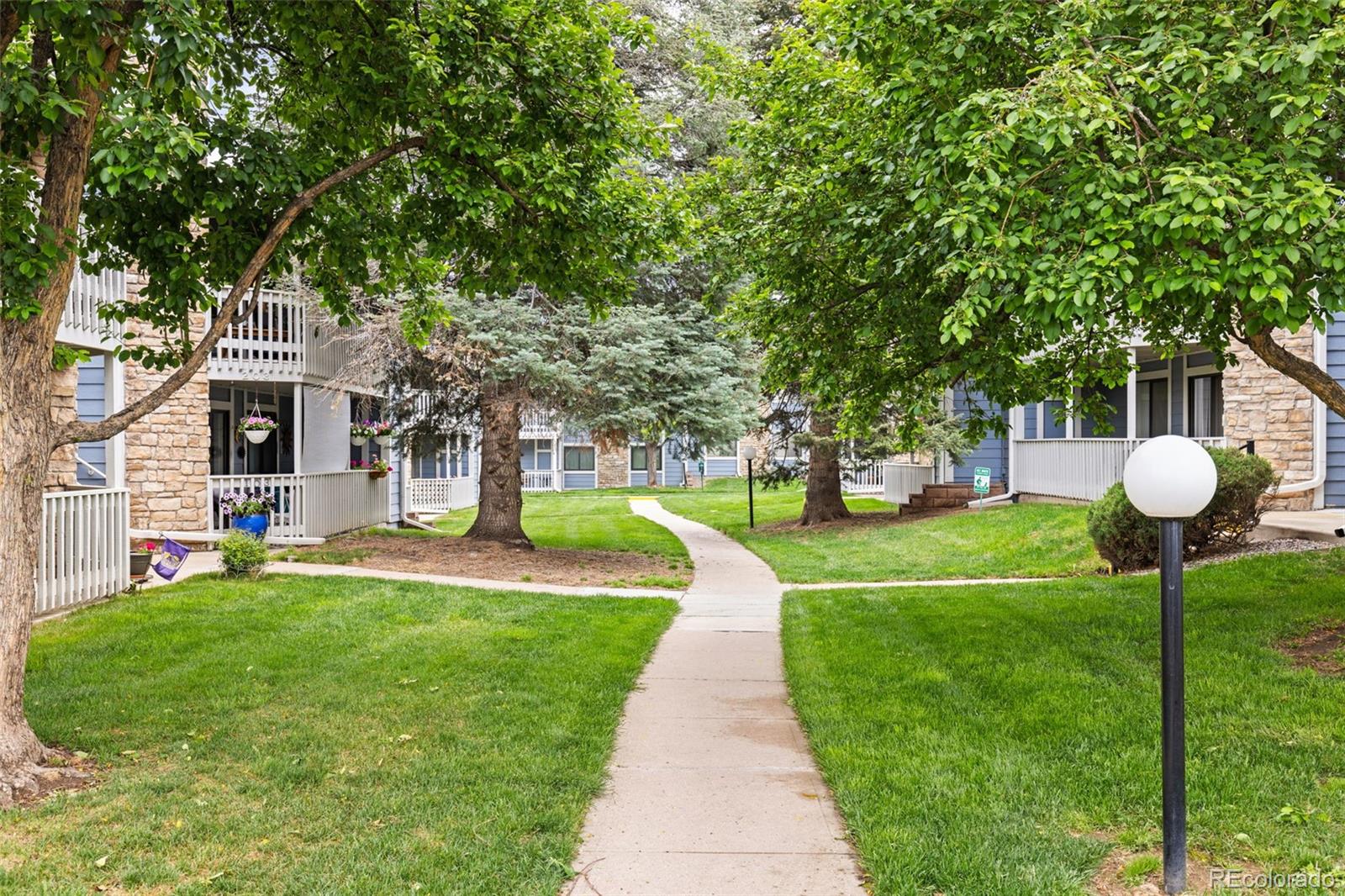 MLS Image #28 for 8335  fairmount drive,denver, Colorado