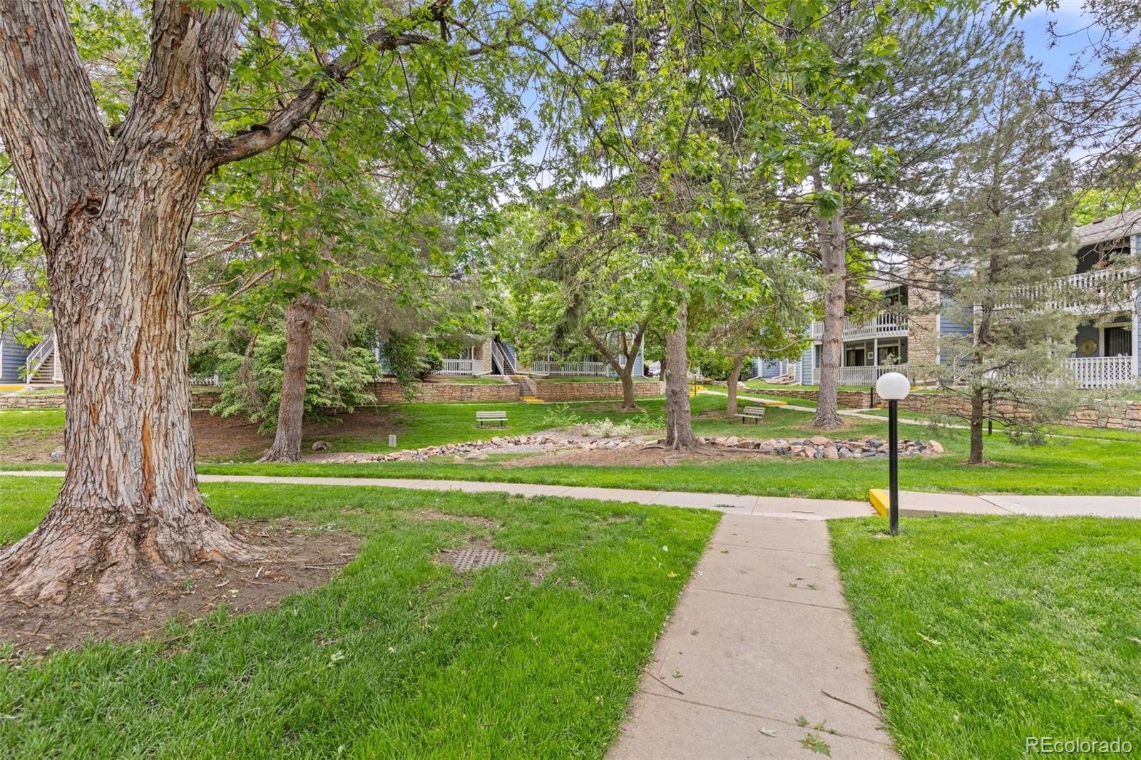 MLS Image #29 for 8335  fairmount drive,denver, Colorado