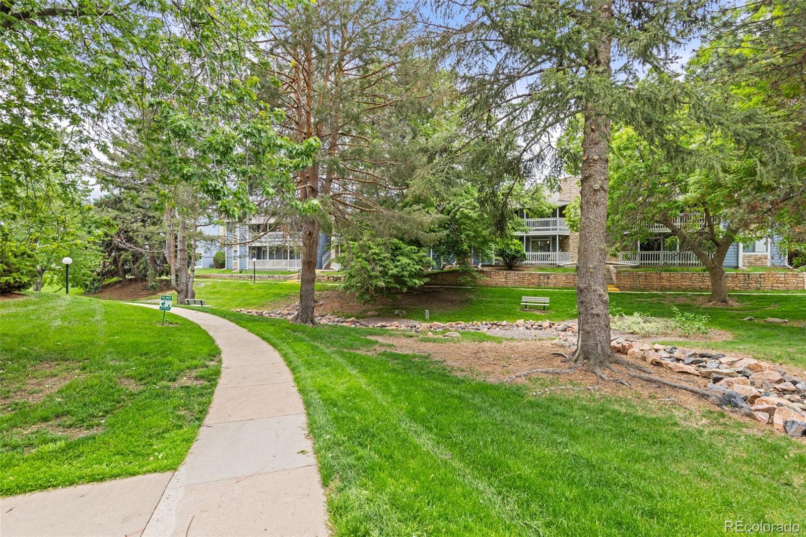 MLS Image #30 for 8335  fairmount drive,denver, Colorado