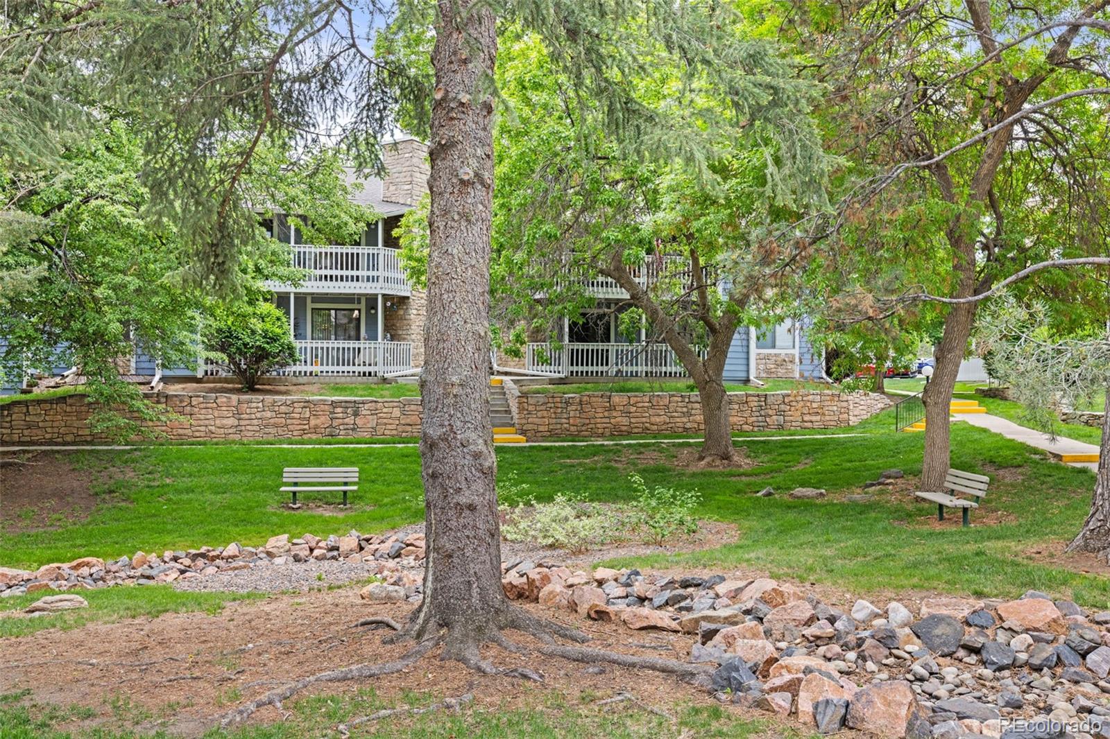 MLS Image #31 for 8335  fairmount drive,denver, Colorado