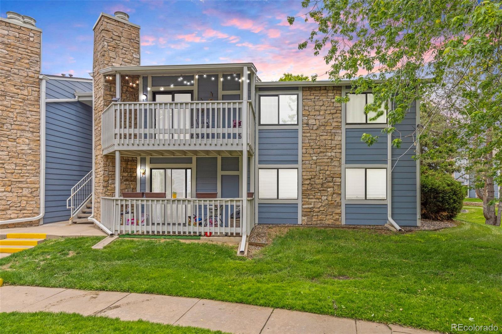 MLS Image #35 for 8335  fairmount drive,denver, Colorado