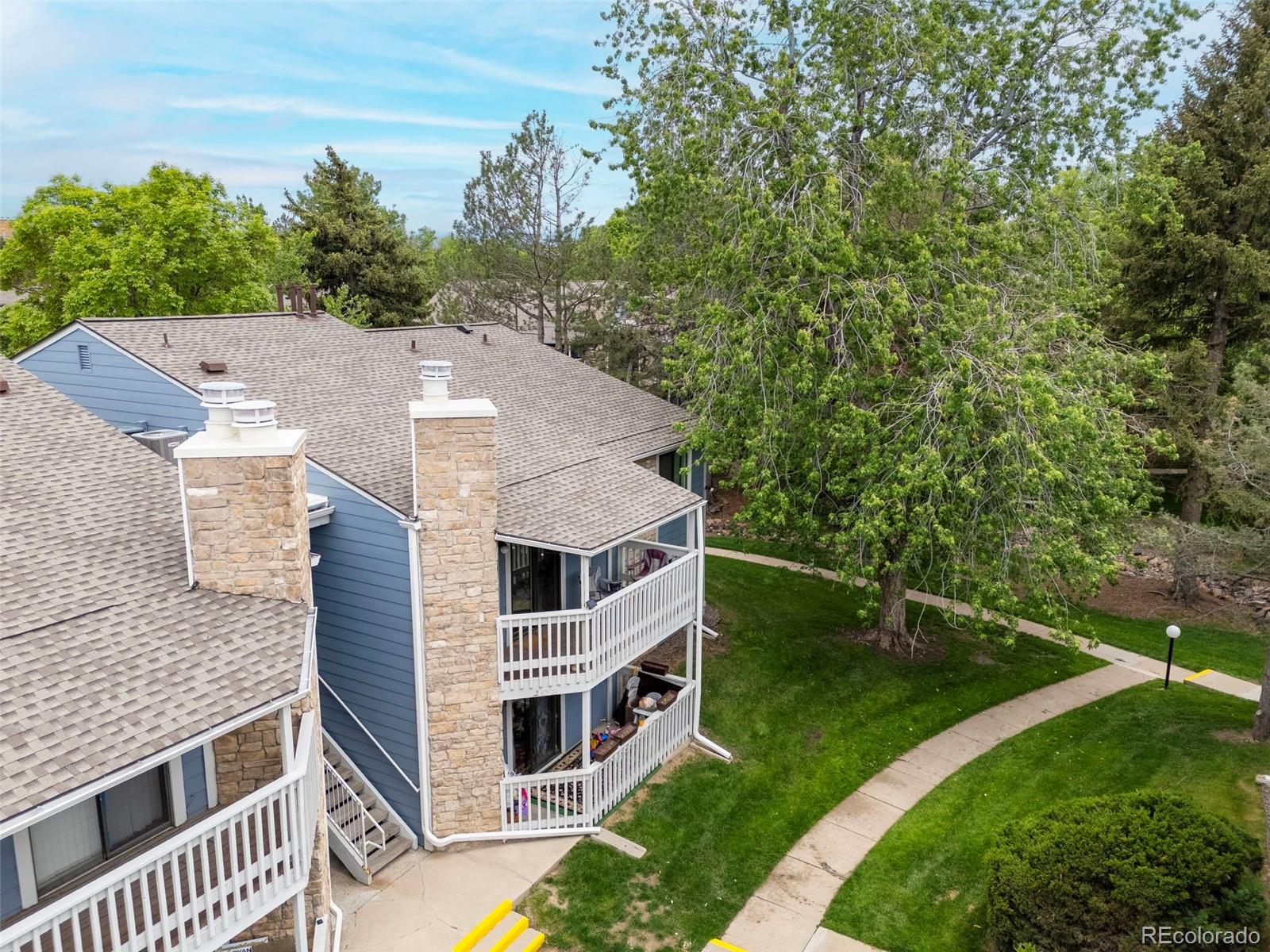 MLS Image #36 for 8335  fairmount drive,denver, Colorado