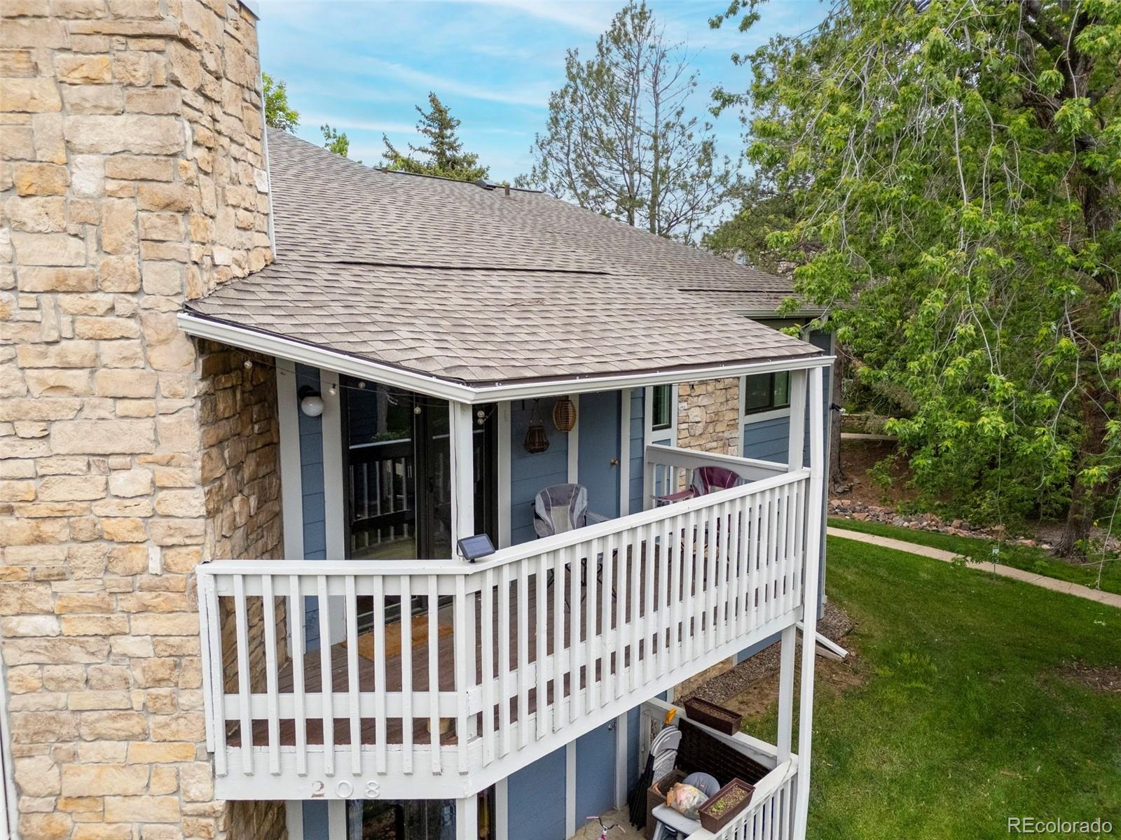 MLS Image #38 for 8335  fairmount drive,denver, Colorado