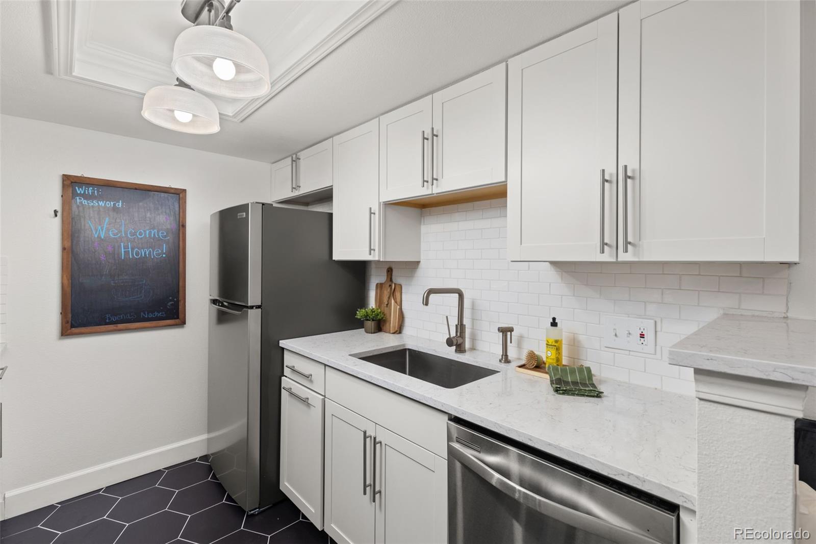MLS Image #39 for 8335  fairmount drive,denver, Colorado