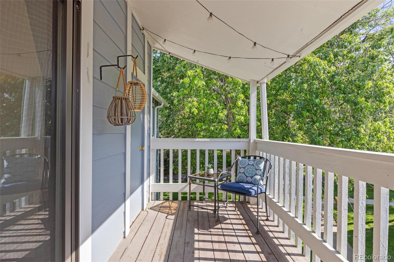 MLS Image #4 for 8335  fairmount drive,denver, Colorado