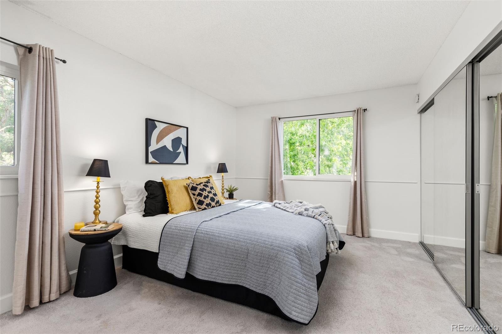 MLS Image #40 for 8335  fairmount drive,denver, Colorado