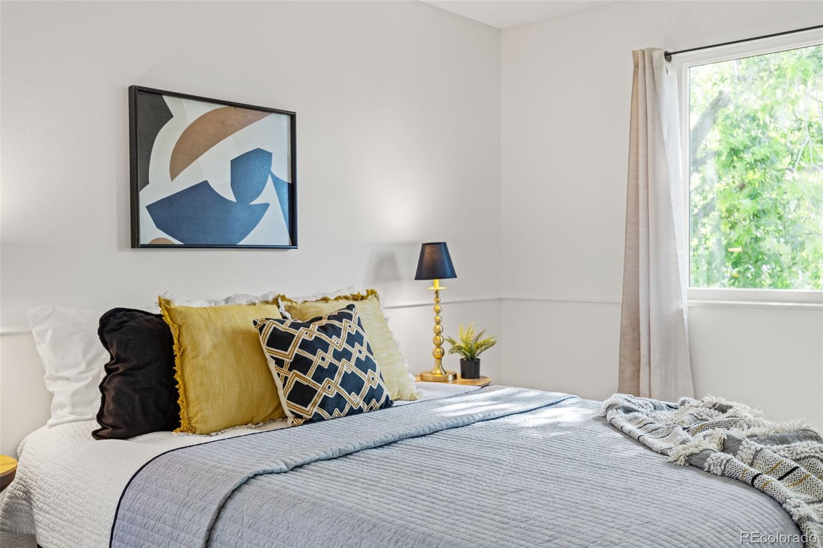 MLS Image #41 for 8335  fairmount drive,denver, Colorado