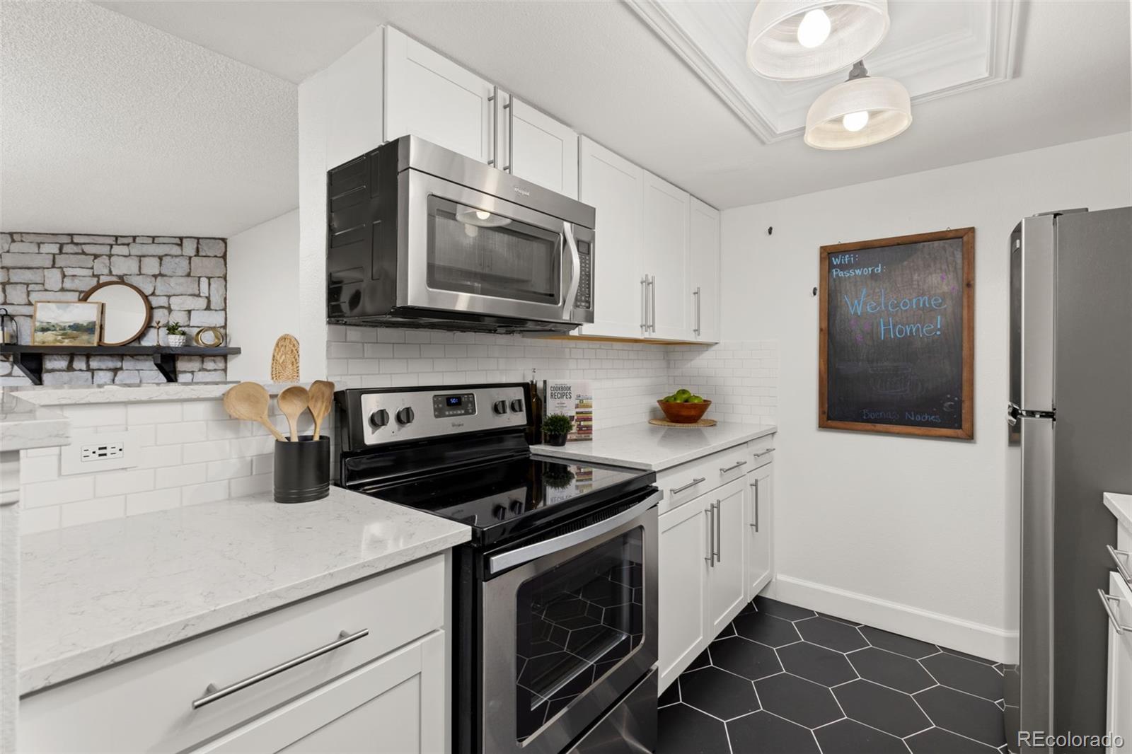 MLS Image #9 for 8335  fairmount drive,denver, Colorado