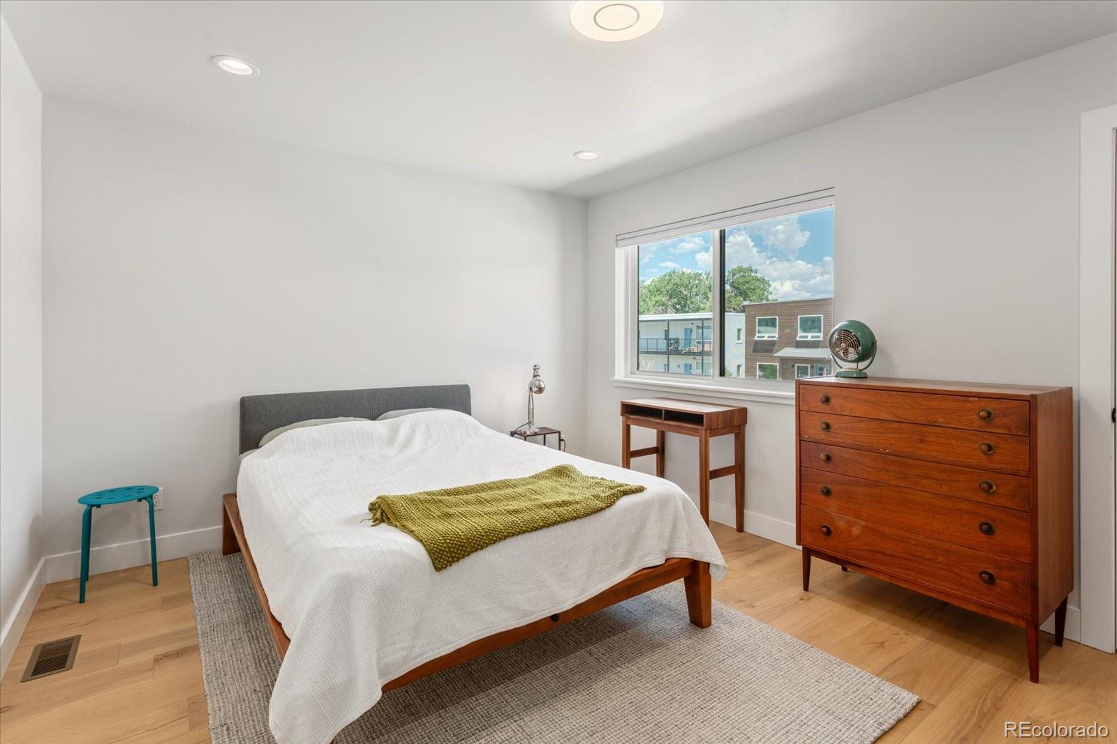 MLS Image #10 for 124  river ridge lane,salida, Colorado