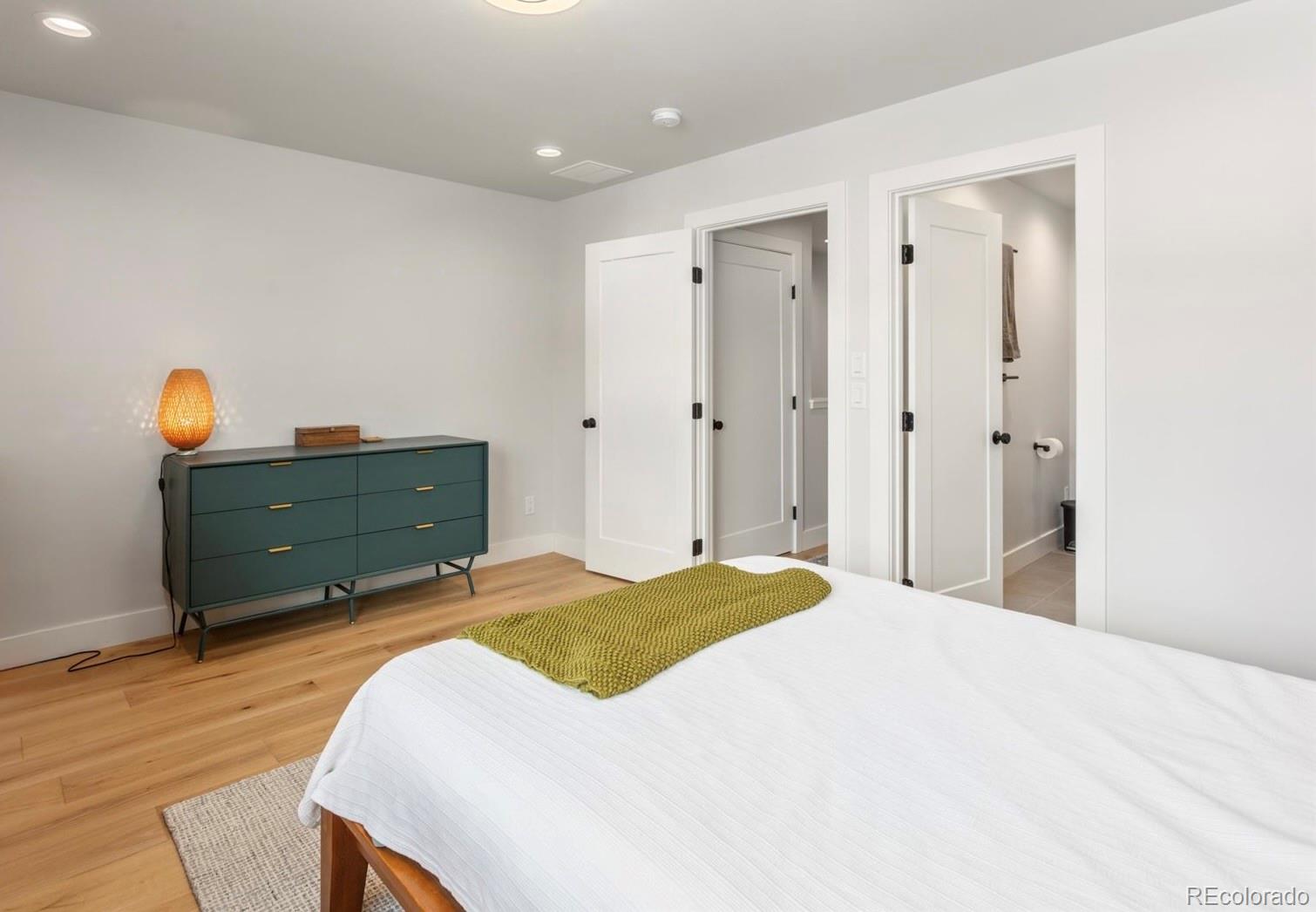 MLS Image #11 for 124  river ridge lane,salida, Colorado